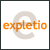:iconexpletio: