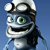 :iconexplicit-content: