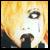 Explicit13 :iconexplicit13: