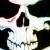 :iconexplicit4u: