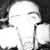 :iconexplicitreality: