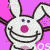 :iconexplicitshirwen: