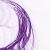 :iconexplicitXartist: