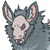 :iconexplisative:
