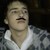 :iconexplitedfate: