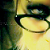 :iconexplodable-mello: