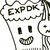 :iconexplodedk: