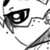 :iconexplodedpen: