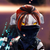 ExplodedPineapple :iconexplodedpineapple: