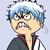 :iconexplodedtoiletbowl: