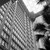 :iconexplodetime: