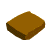 :iconexploding-brownie: