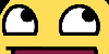 group avatar