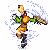 :iconexploding-cheese: