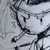 :iconexploding-cheese: