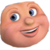 exploding-cheese :iconexploding-cheese: