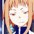 :iconexploding-cupcakes: