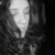 :iconexploding-kitty: