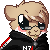 :iconexploding-nebulae: