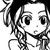 :iconexploding-rikku: