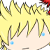 :iconexploding-rikku: