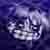 :iconexploding-seagulls: