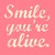 :iconexploding-sparkles: