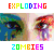 :iconexploding-zombies: