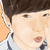 :iconexplodingbomb: