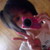 :iconexplodingbubbles: