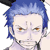 :iconexplodingchrysanthem: