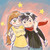 :iconexplodingchrysanthem: