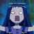 :iconexplodingcow12: