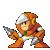 ExplodingDrillHands :iconexplodingdrillhands: