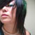 :iconexplodingdynomite: