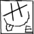 :iconexplodingfitus: