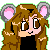:iconexplodingfoghorn: