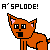 :iconexplodingforever: