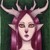 :iconexplodinggrape: