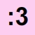 :iconexplodinghighfive:
