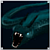 :iconexplodingice: