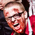 :iconexplodingmonkeys: