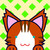 :iconexplodingmouse: