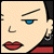 :iconexplodingmuffin: