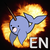 :iconexplodingnarwhal: