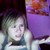 :iconexplodingpickle: