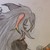 :iconexplodingpumpkins: