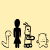 :iconexplodingqueue: