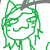 ExplodingRice123 :iconexplodingrice123: