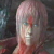 :iconexplodingrubbershark: